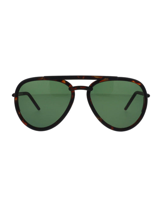 Daddy Eyewear (Request Info).