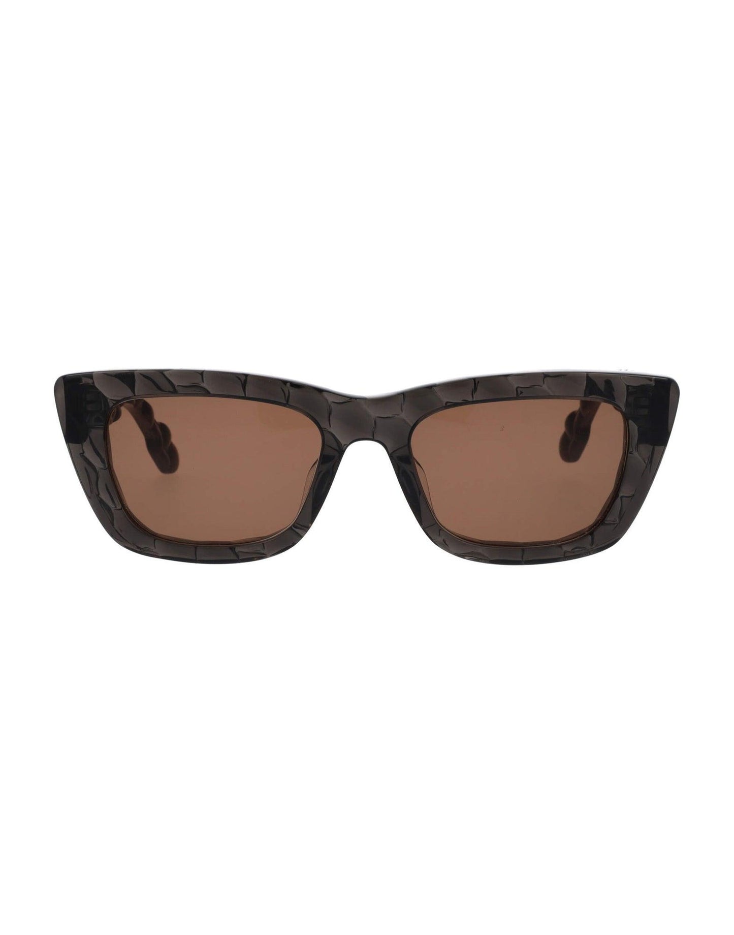 Squame Square Eyewear (Request Info).