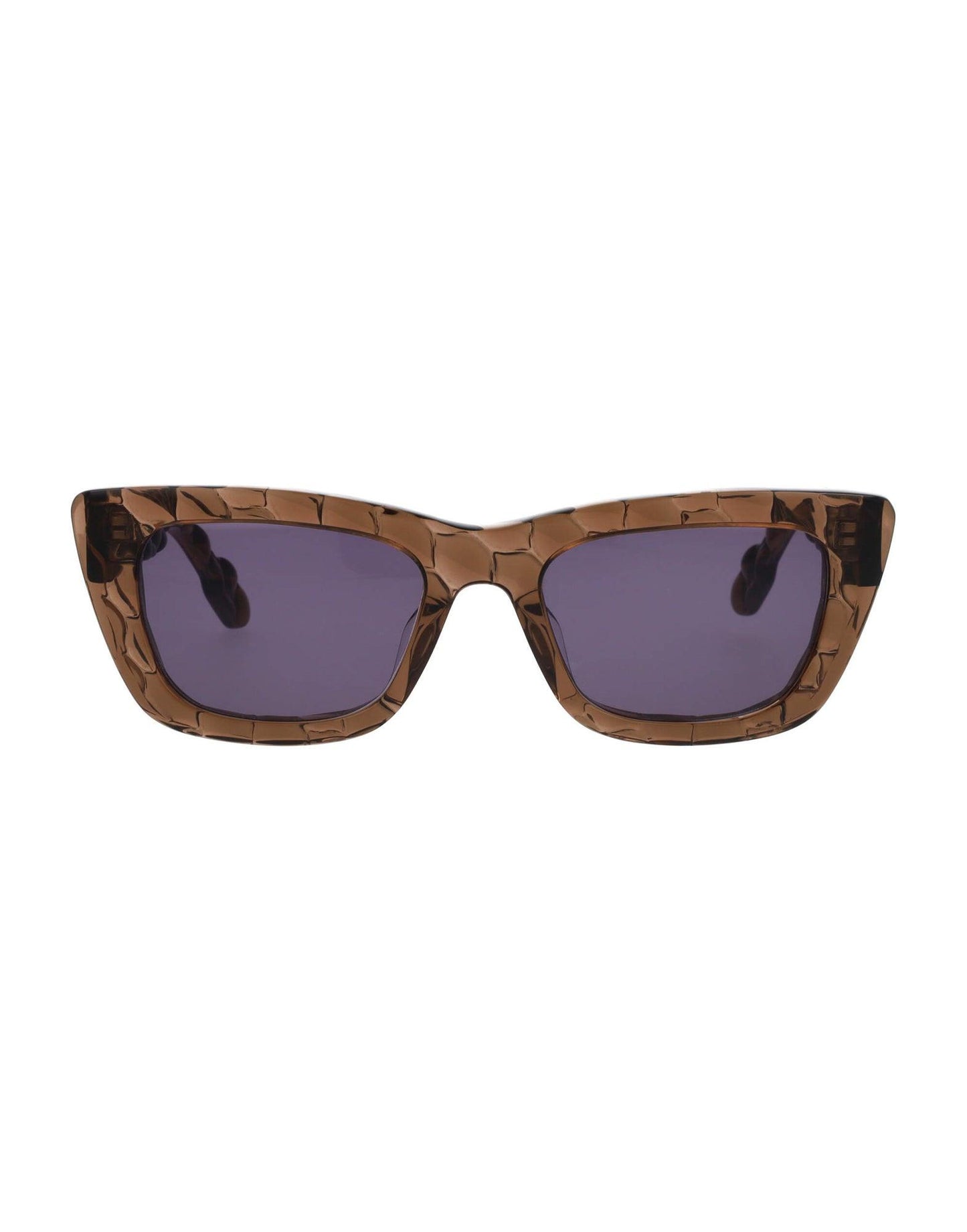 Squame Square Eyewear (Request Info).