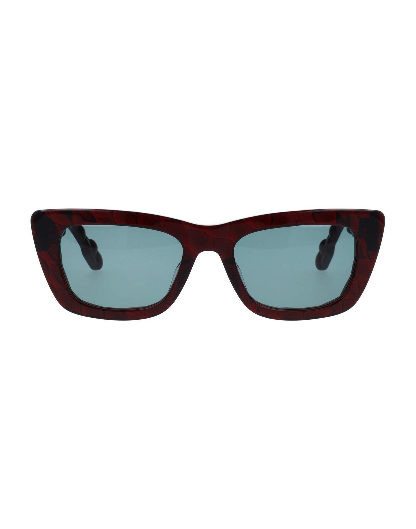 Squame Square Eyewear (Request Info).