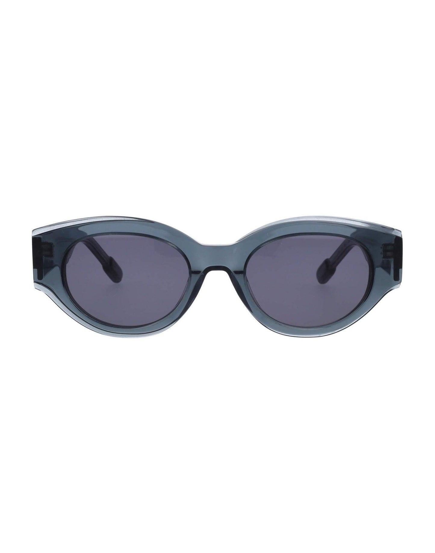 Lamina Cateye Eyewear (Request Info).