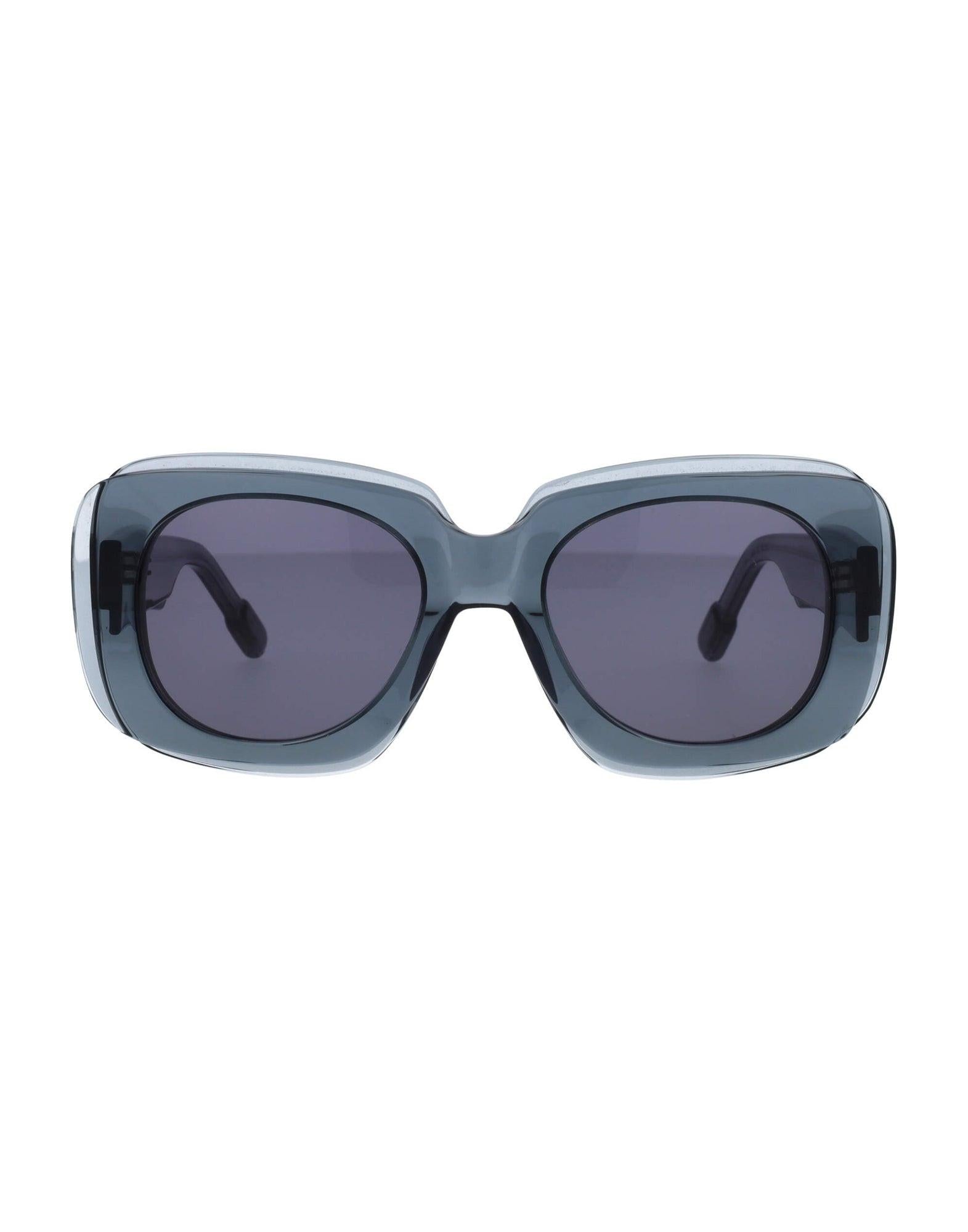 Lamina Square Eyewear (Request Info).