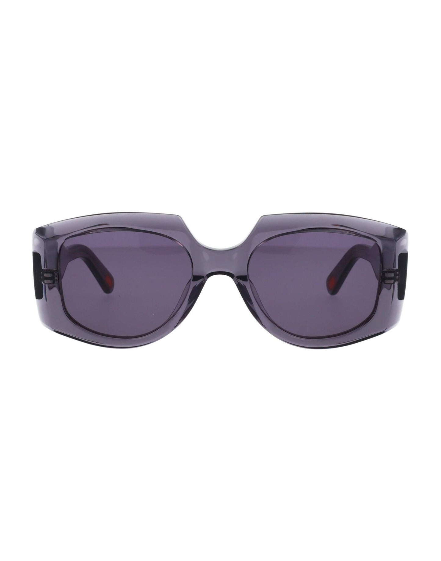 Robusta Round Eyewear (Request Info).