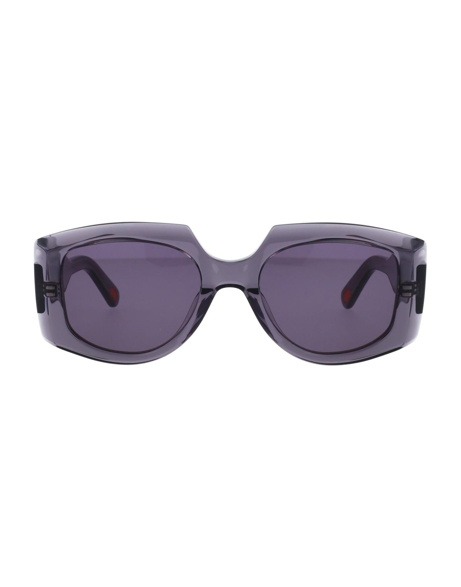 Robusta Round Eyewear (Request Info).