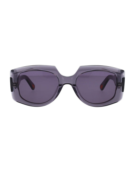 Robusta Round Eyewear (Request Info).