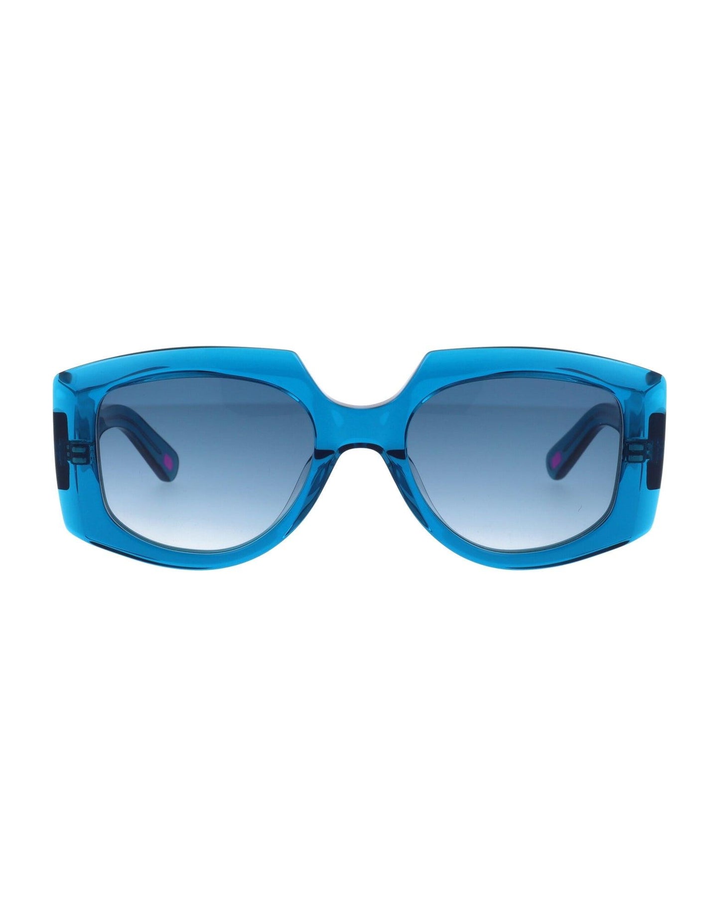 Robusta Round Eyewear (Request Info).