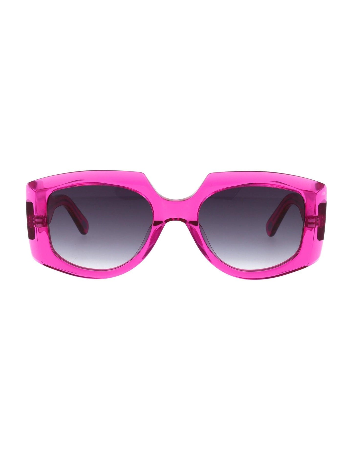 Robusta Round Eyewear (Request Info).