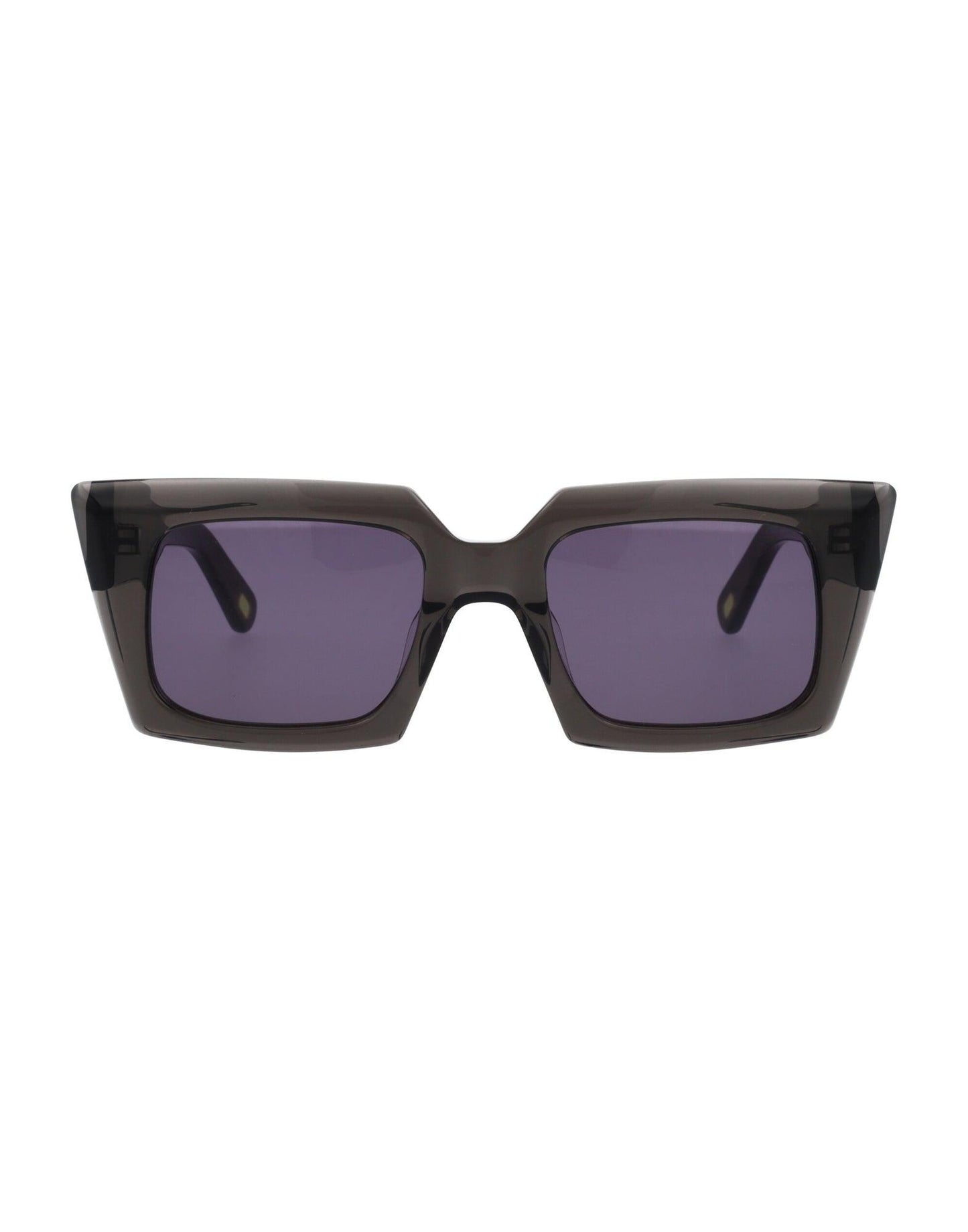 Robusta Square Eyewear (Request Info).