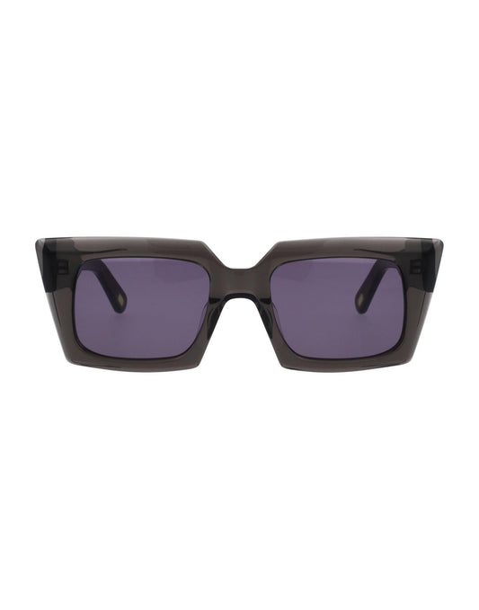 Robusta Square Eyewear (Request Info).