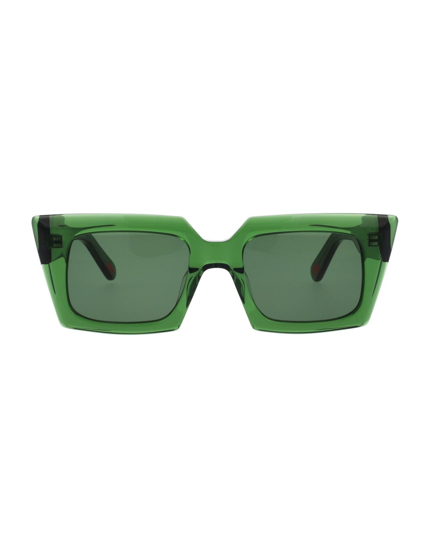 Robusta Square Eyewear (Request Info).