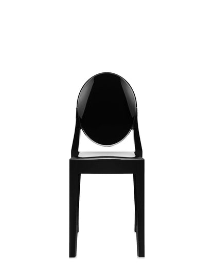 Victoria Ghost Chair.