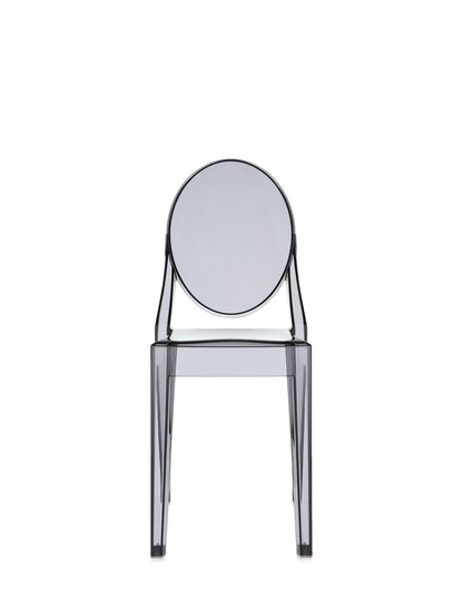 Victoria Ghost Chair.