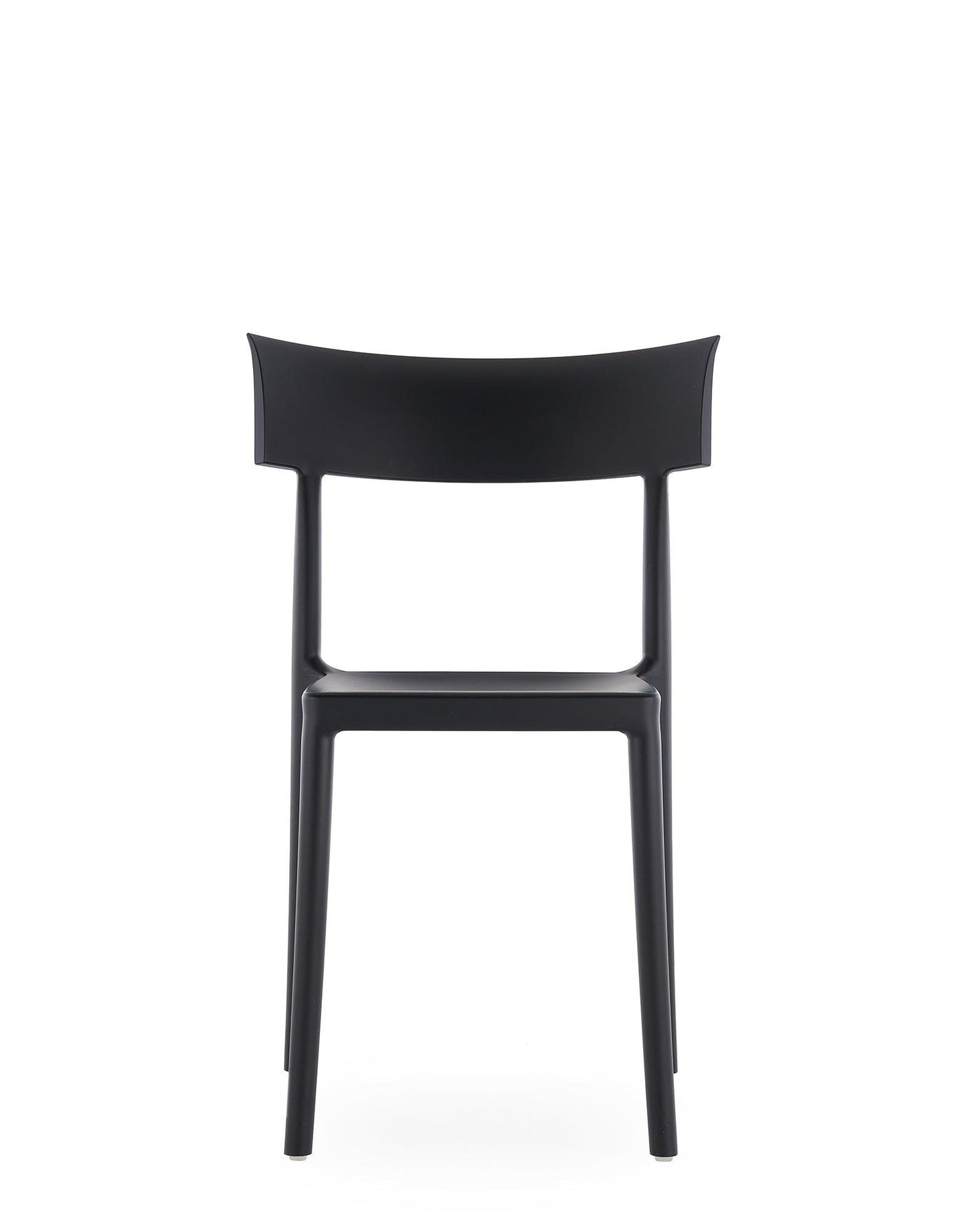 Catwalk Mat Chair.