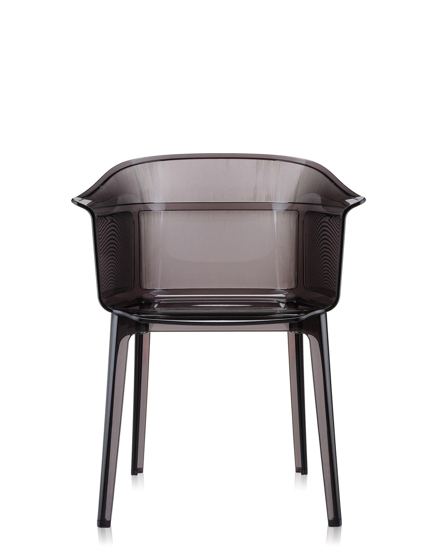 Papyrus Armchair.