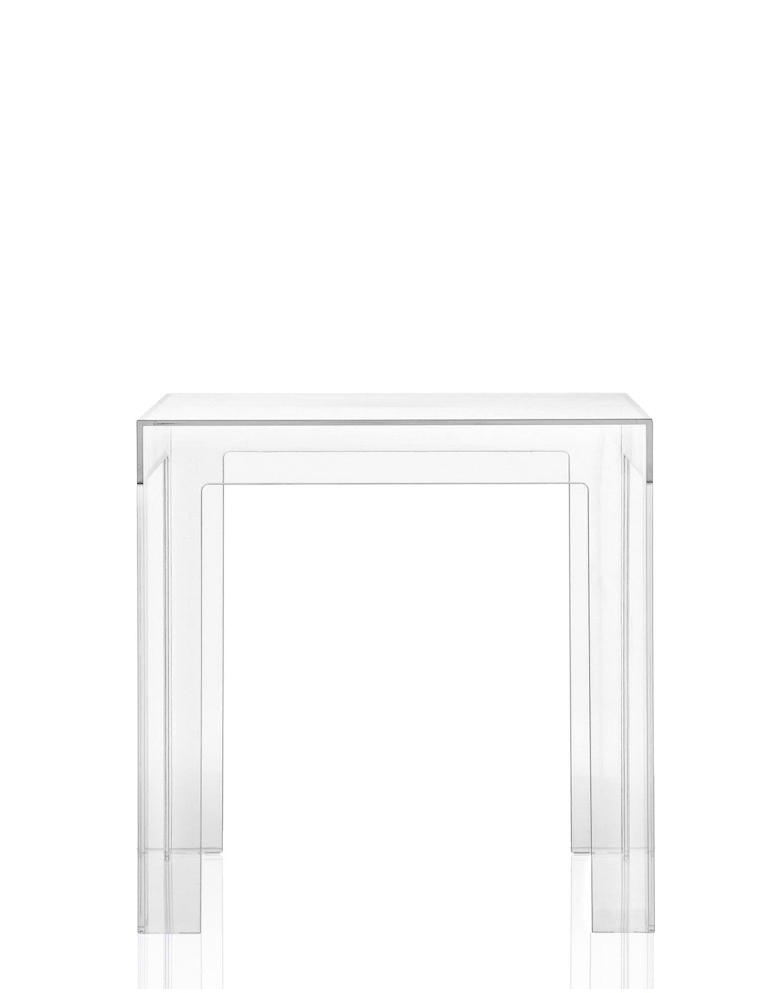 Jolly Side Table.
