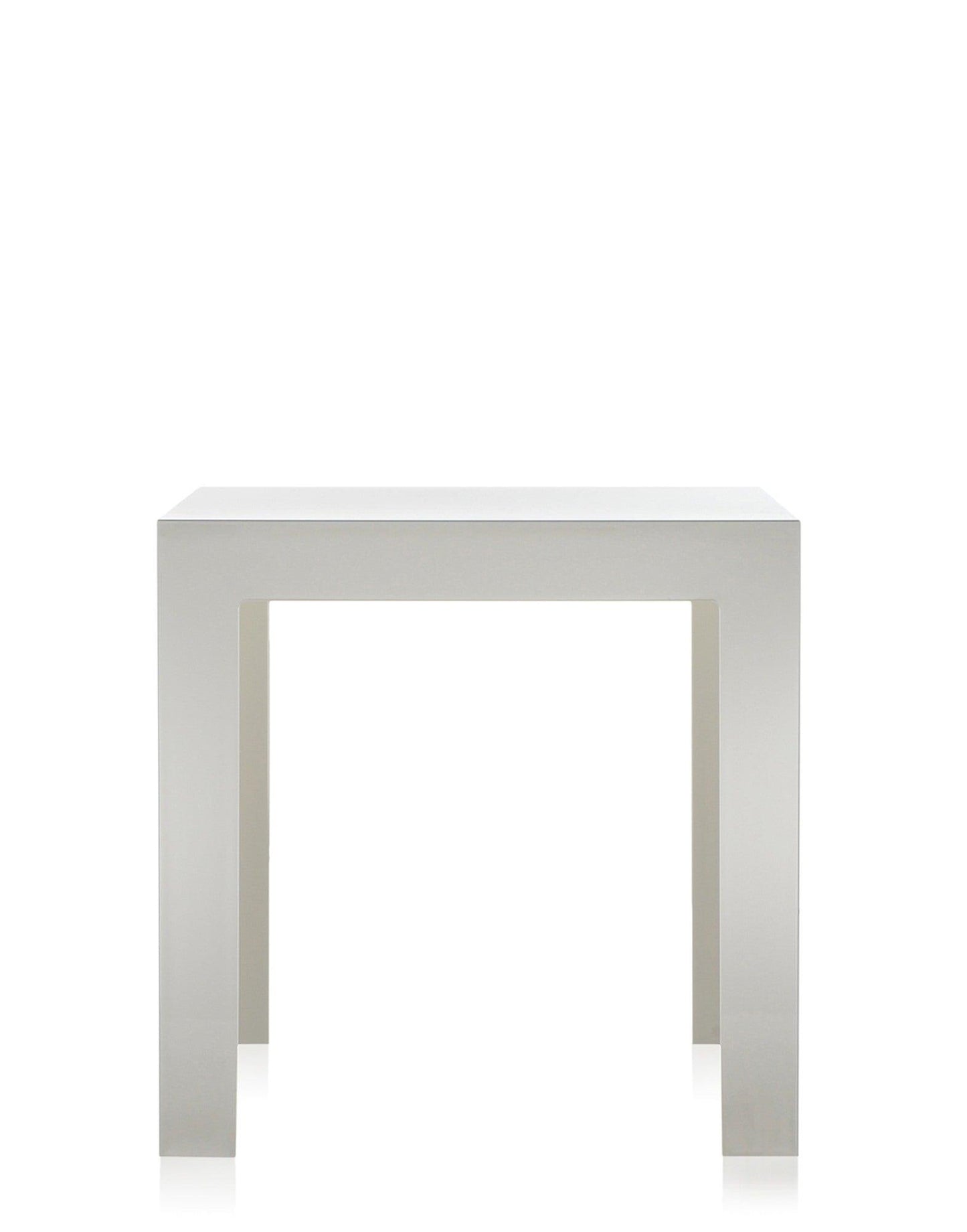 Jolly Side Table.