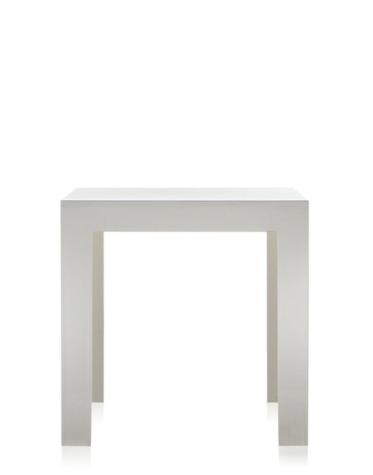 Jolly Side Table.