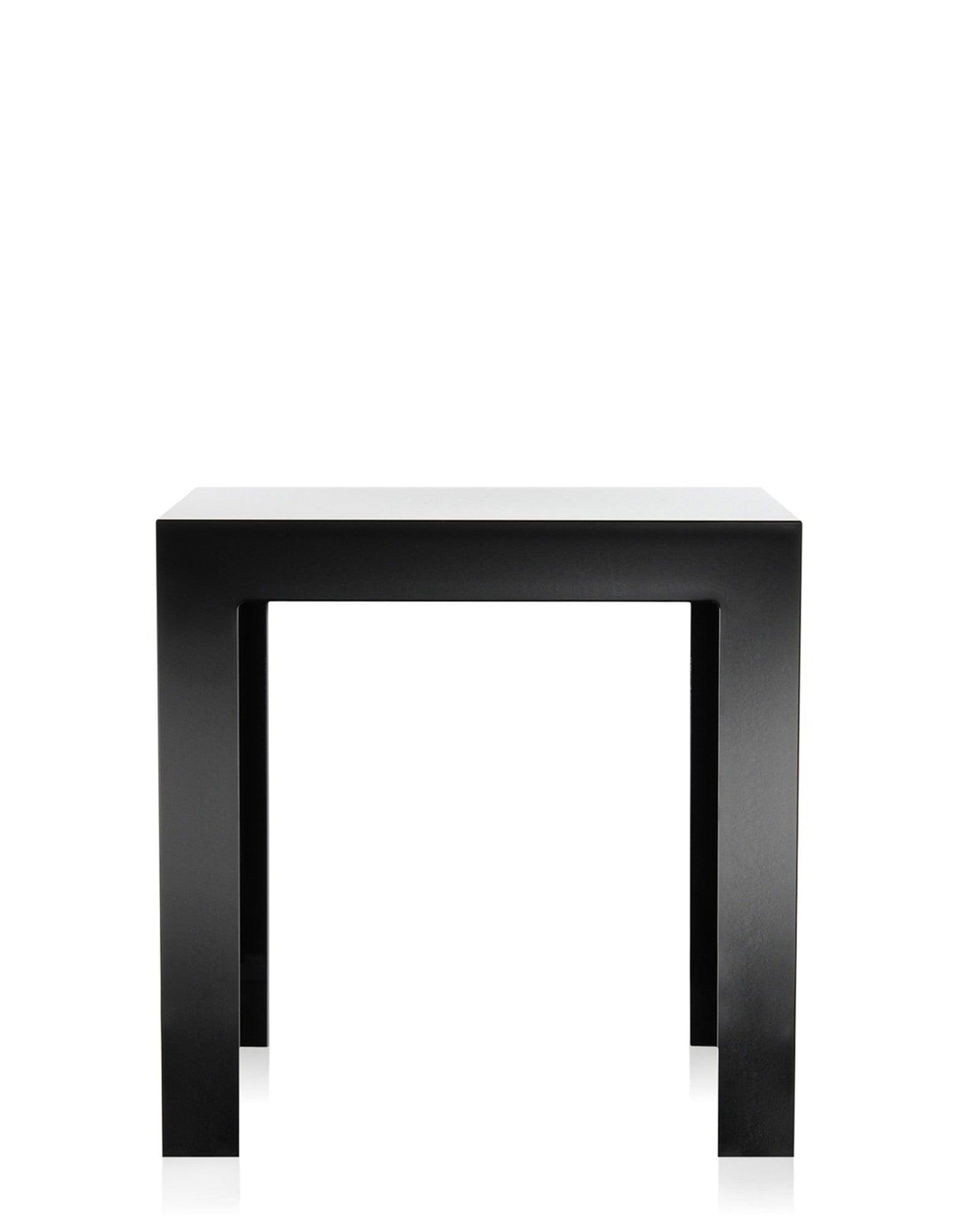 Jolly Side Table.