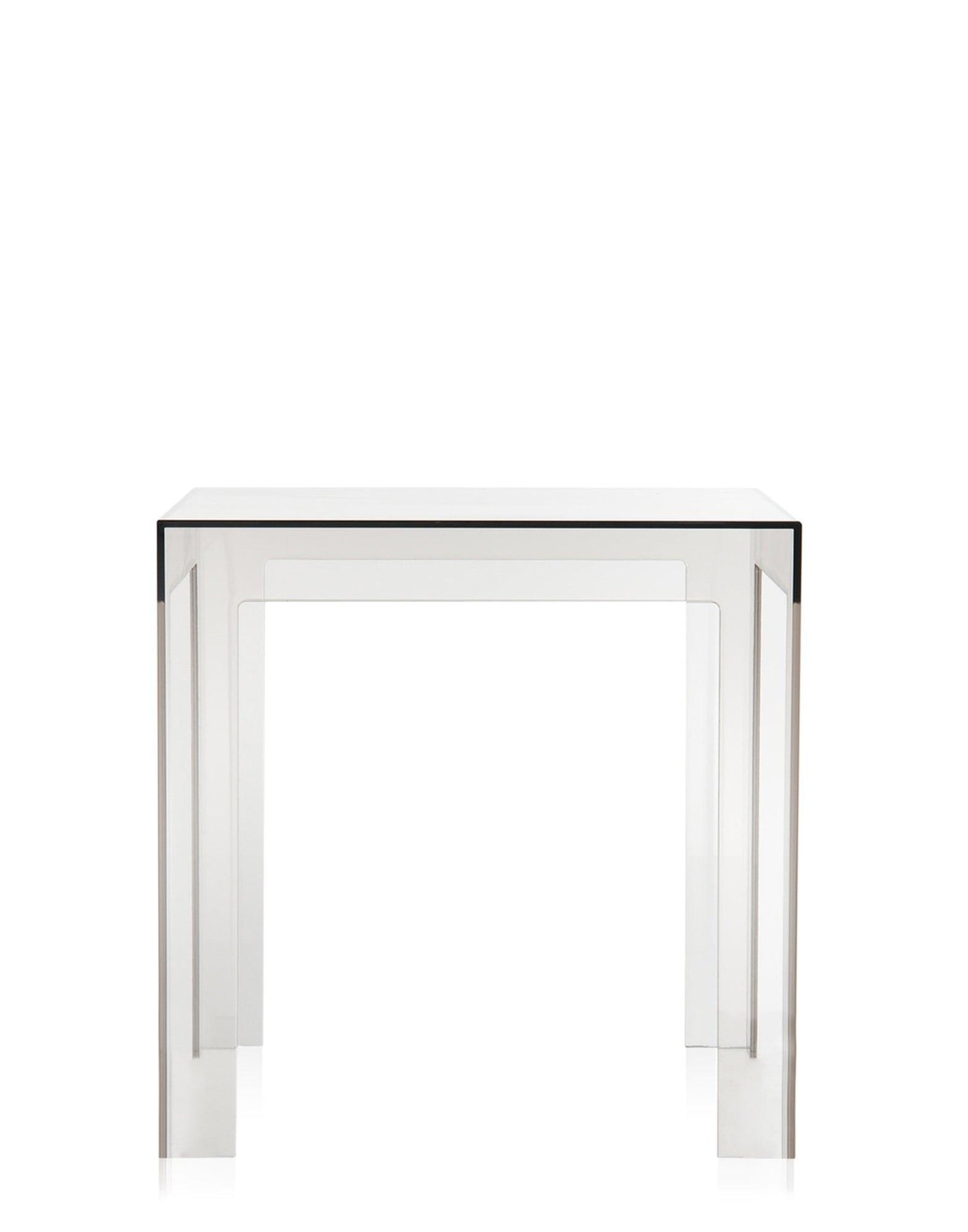 Jolly Side Table.
