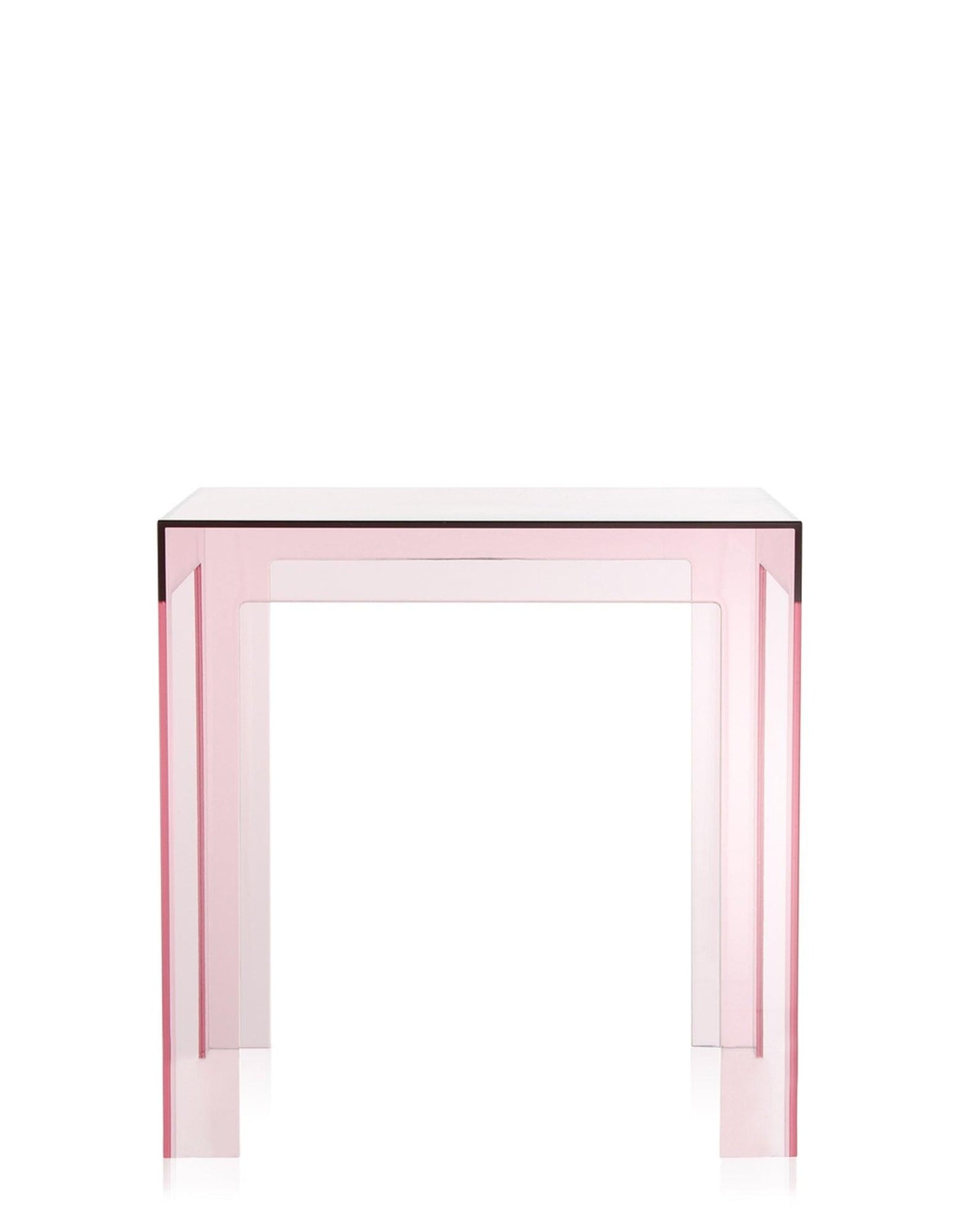 Jolly Side Table.