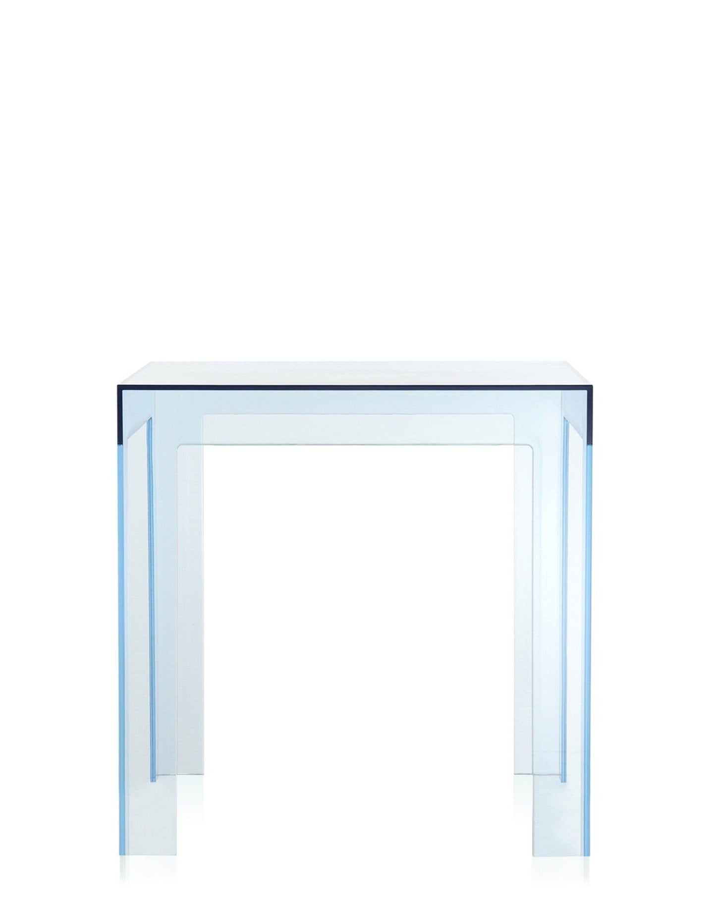 Jolly Side Table.