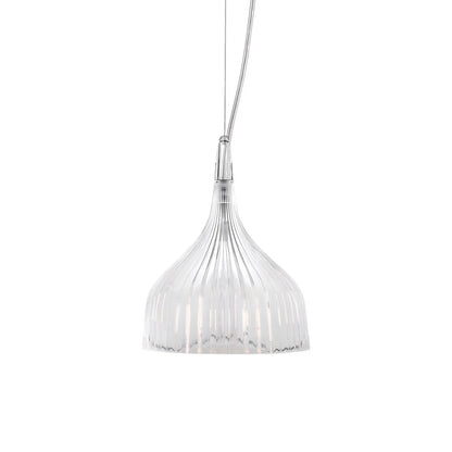 E’ Pendant Lamp.
