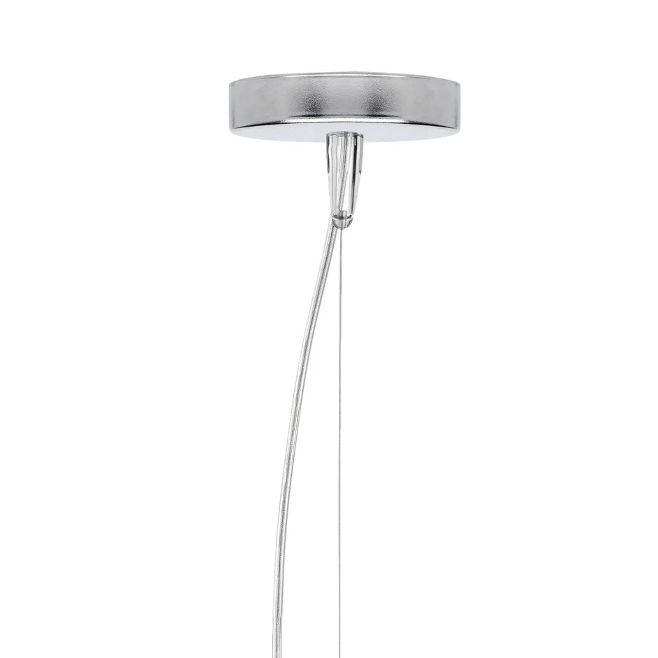 E’ Pendant Lamp.