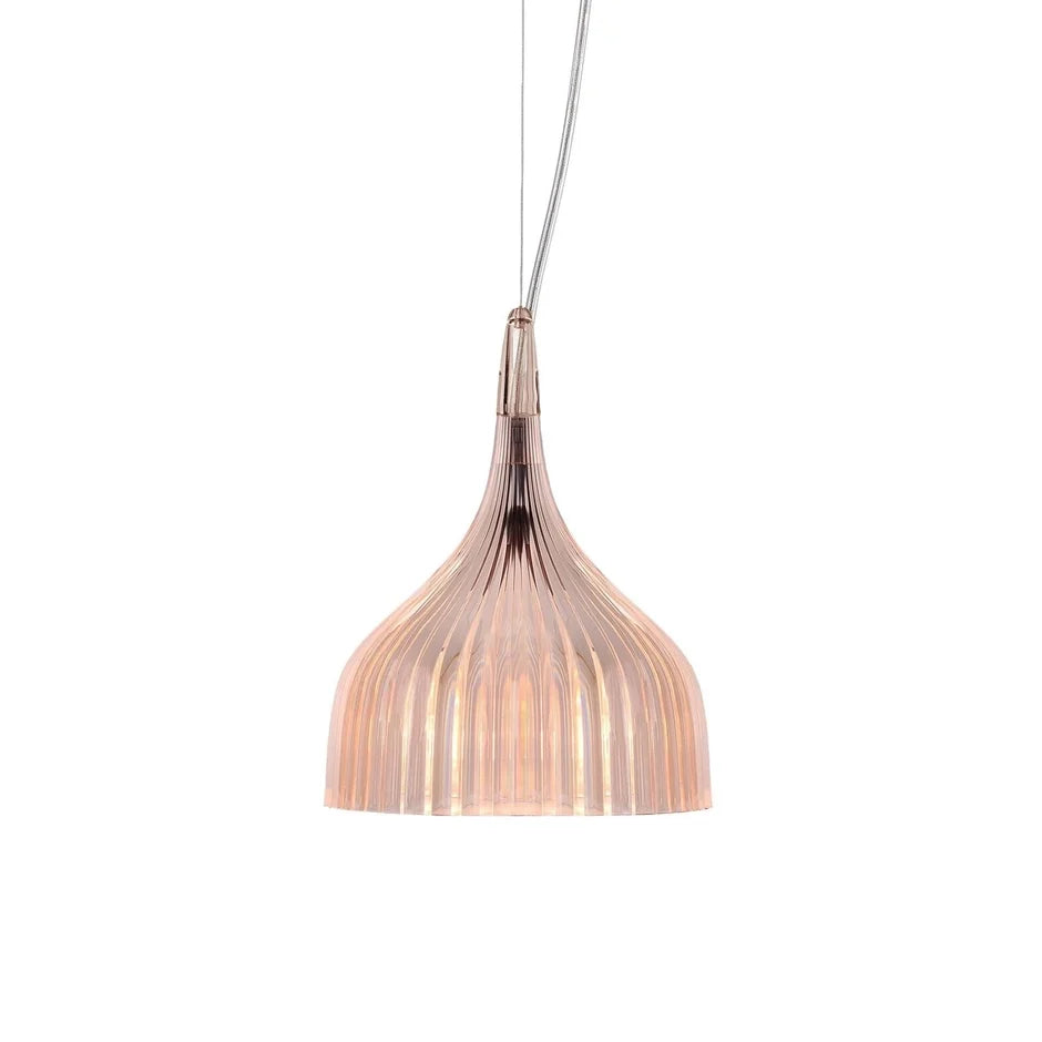 E’ Pendant Lamp.
