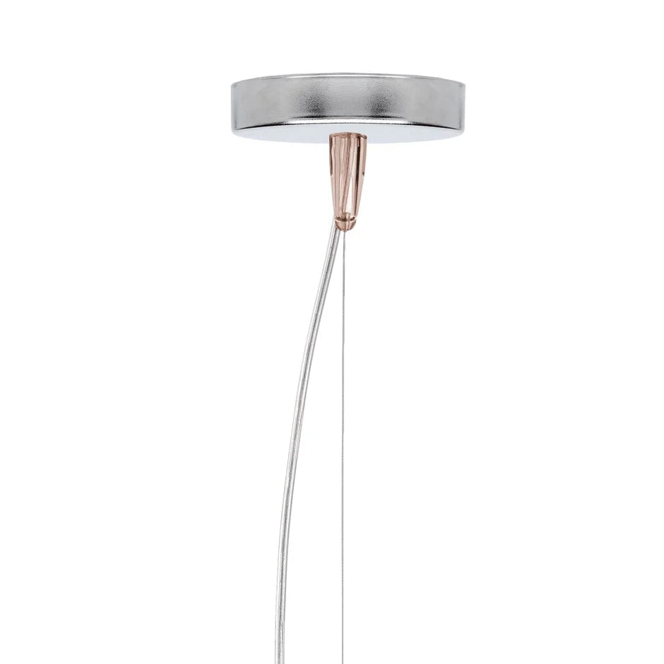 E’ Pendant Lamp.