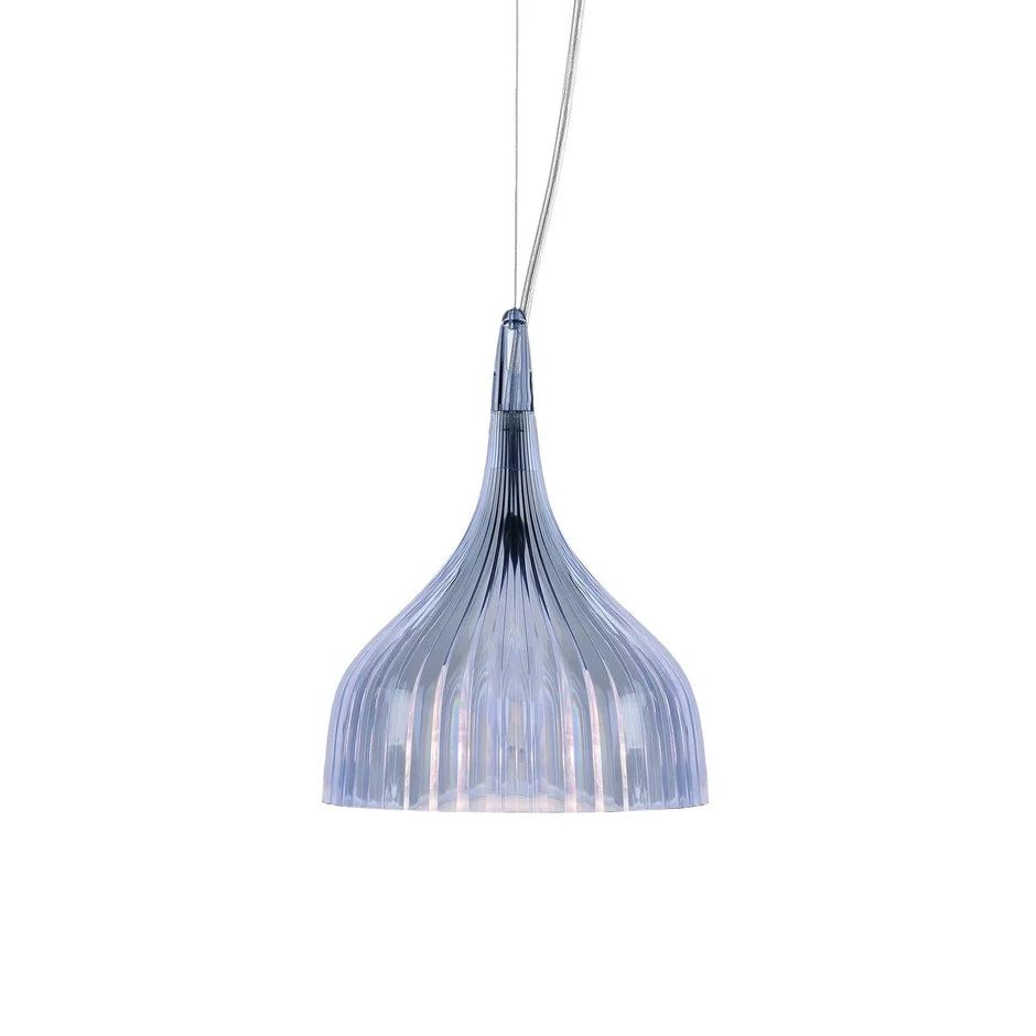 E’ Pendant Lamp.