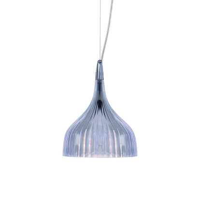E’ Pendant Lamp.