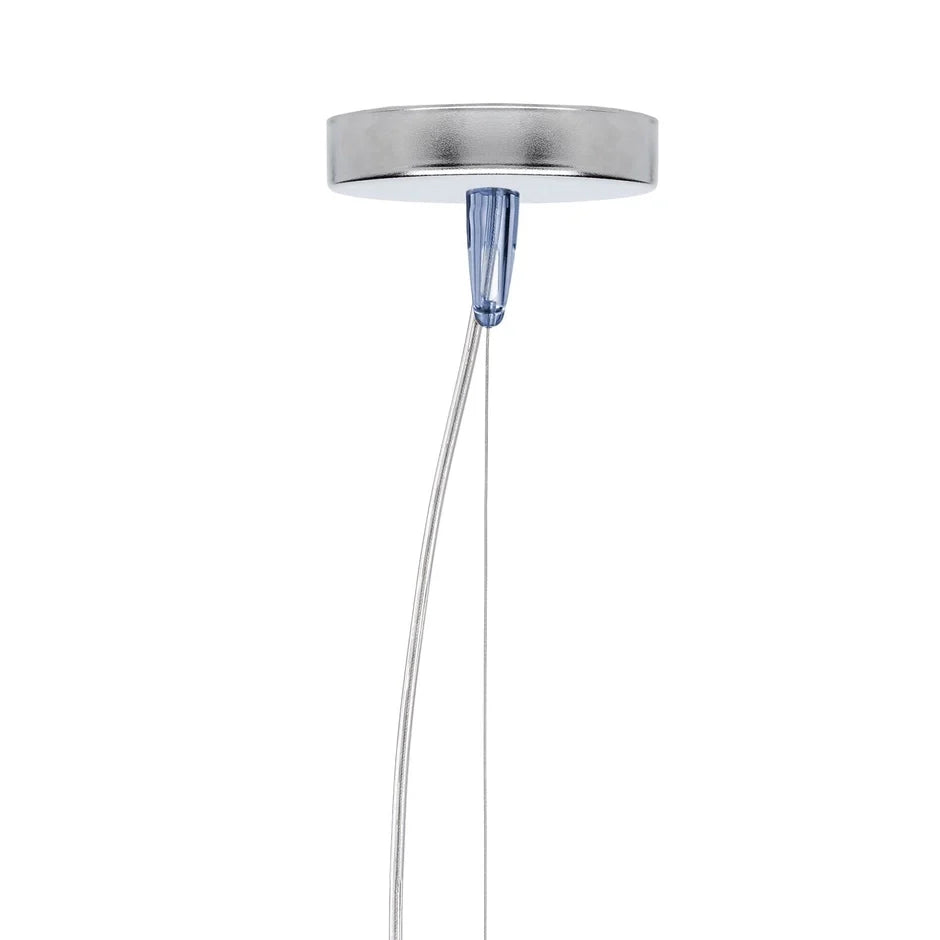 E’ Pendant Lamp.