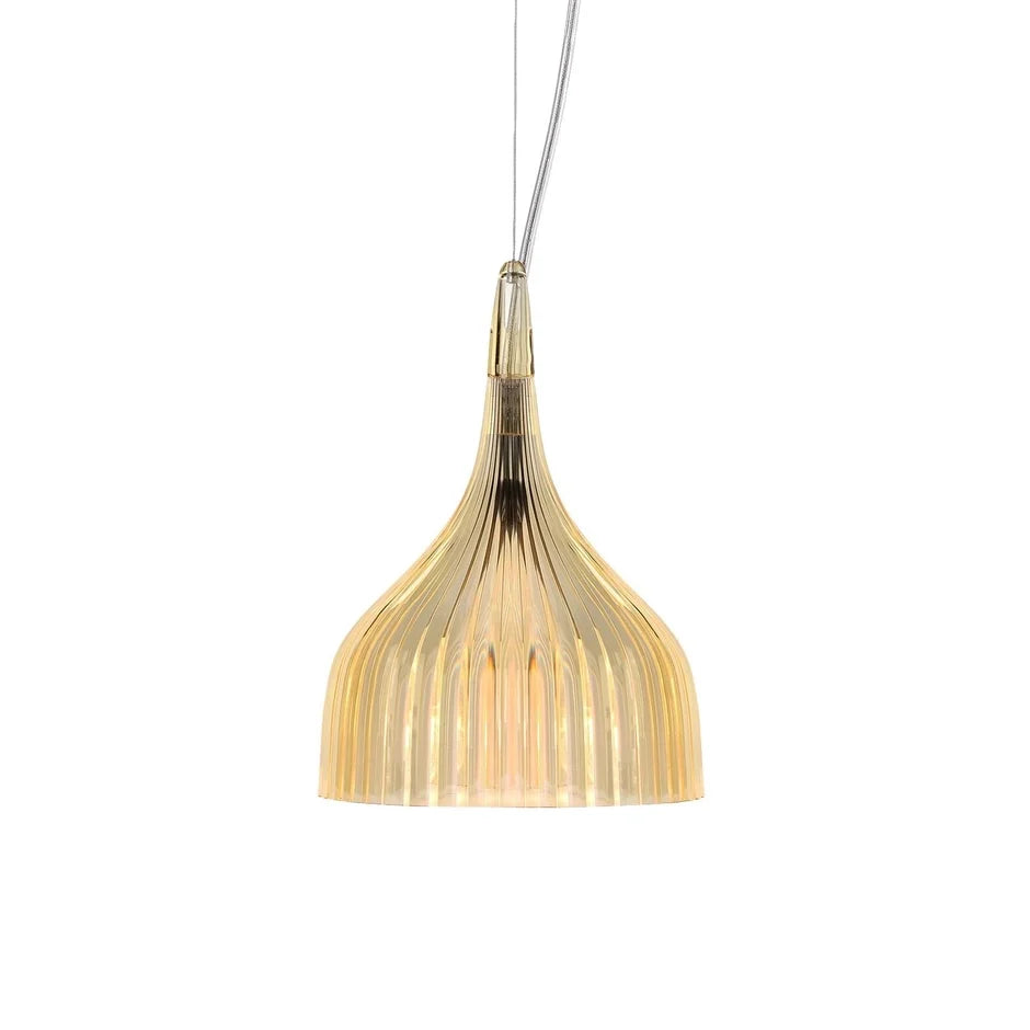 E’ Pendant Lamp.