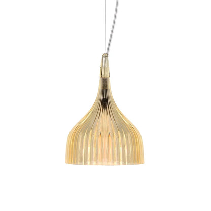 E’ Pendant Lamp.