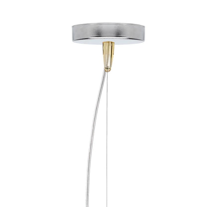 E’ Pendant Lamp.