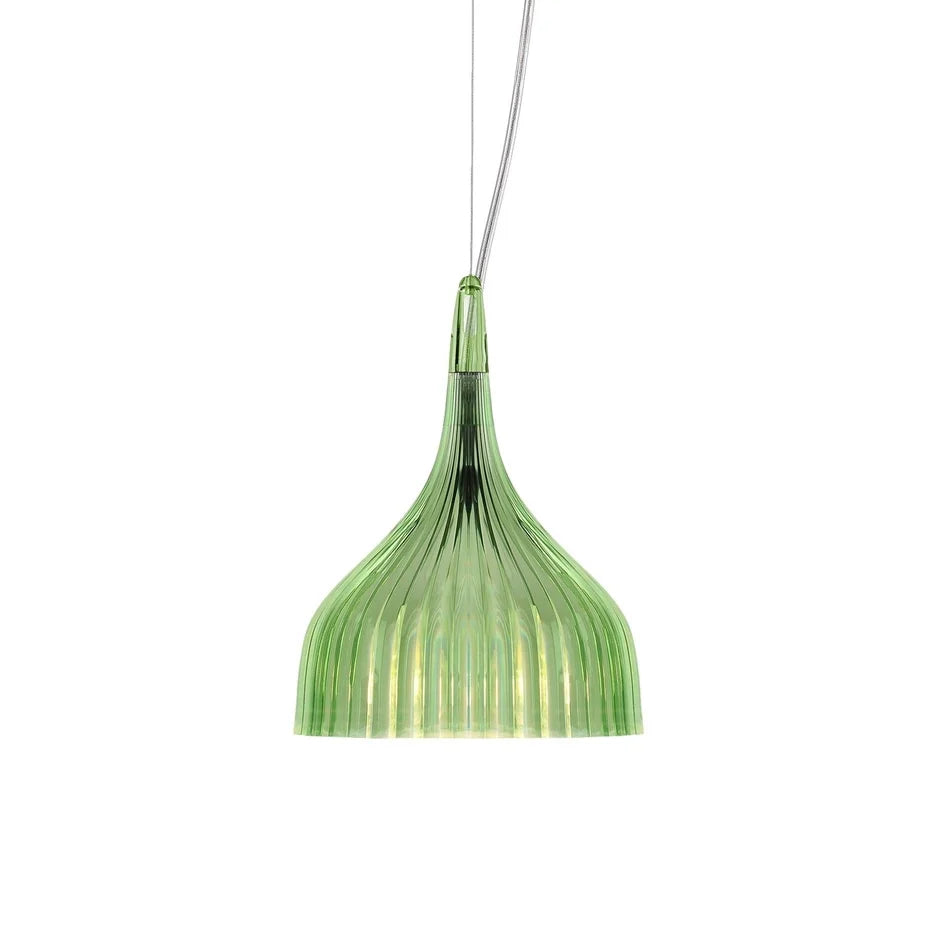 E’ Pendant Lamp.