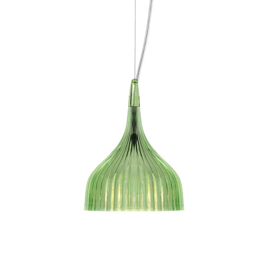 [Overseas Stock] E' Pendant Lamp