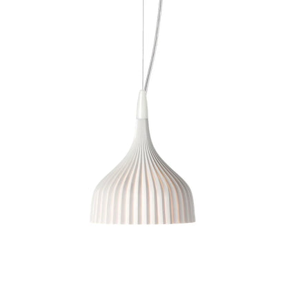 E’ Pendant Lamp.
