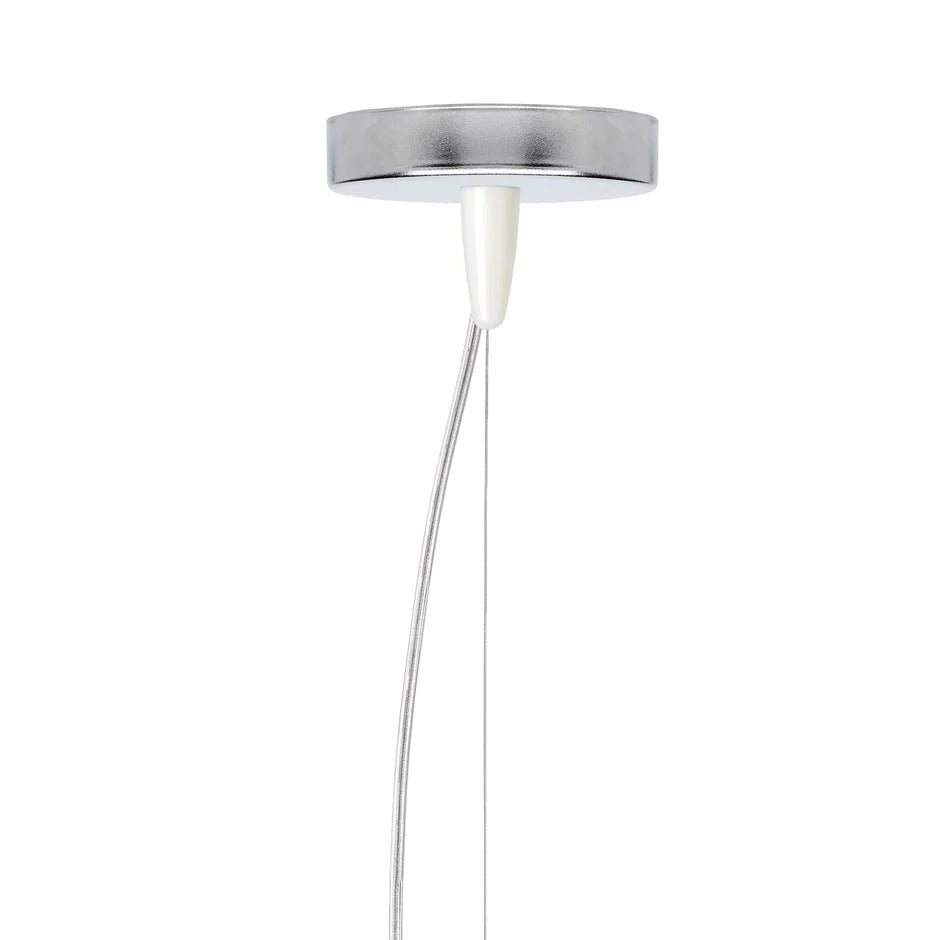 E’ Pendant Lamp.