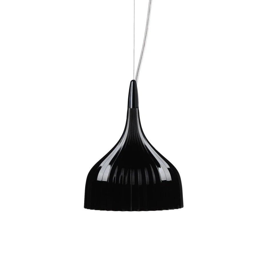 E’ Pendant Lamp.