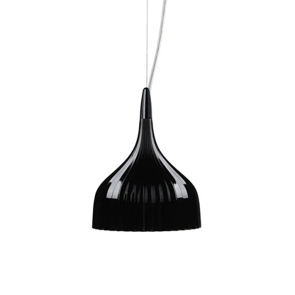 E’ Pendant Lamp.