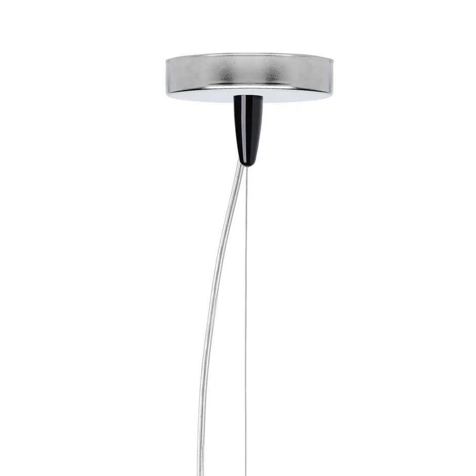 E’ Pendant Lamp.