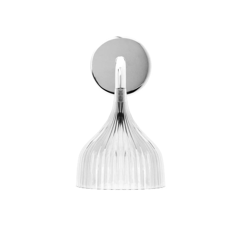 E’ Wall Lamp.