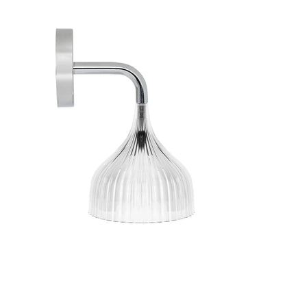 E’ Wall Lamp.