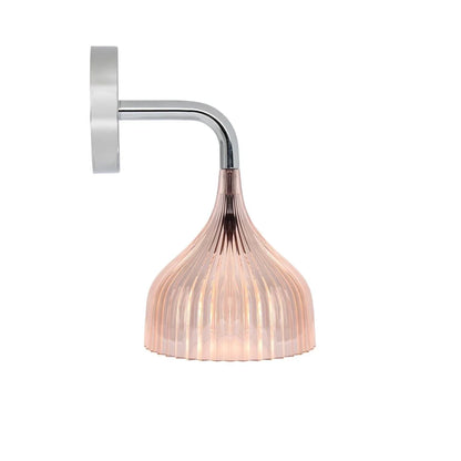 E’ Wall Lamp.