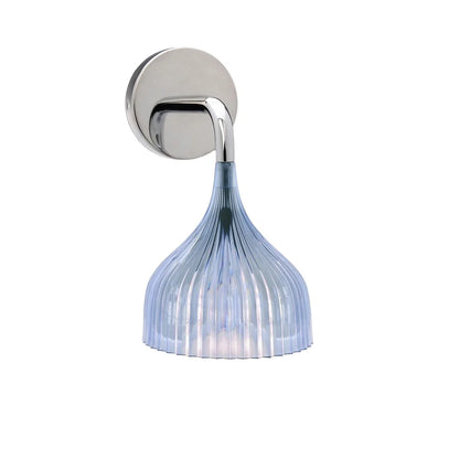 E’ Wall Lamp.