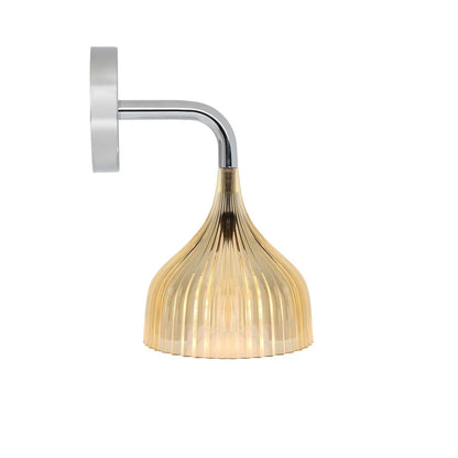 E’ Wall Lamp.