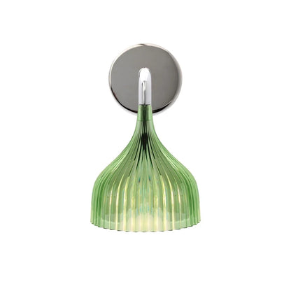 E’ Wall Lamp.