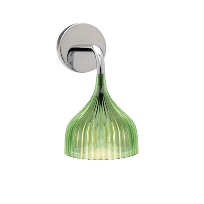 E’ Wall Lamp.