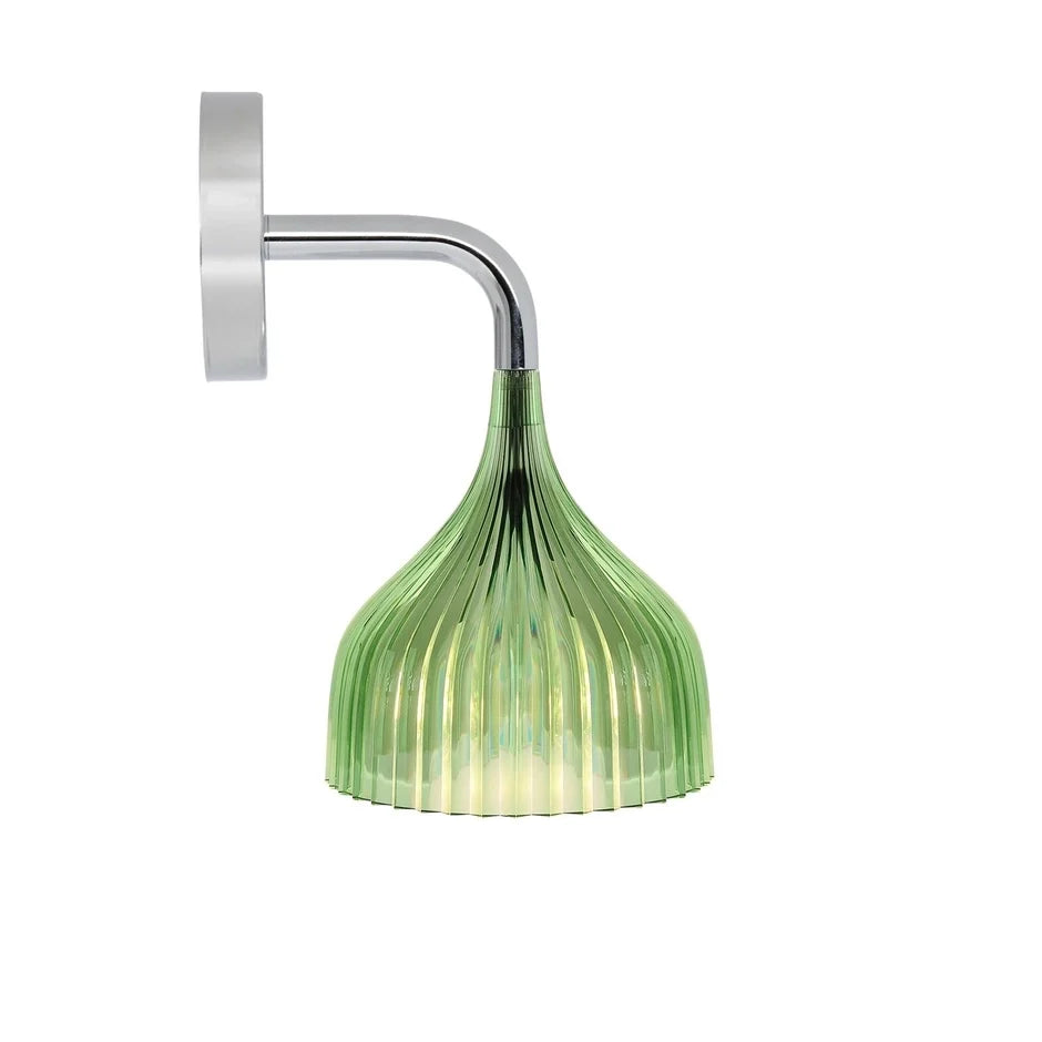 E’ Wall Lamp.